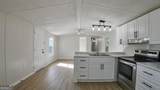 50 Sangster Road - Photo 13