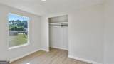 50 Sangster Road - Photo 14