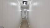 50 Sangster Road - Photo 15