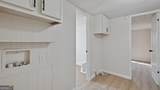 50 Sangster Road - Photo 16