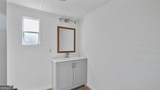 50 Sangster Road - Photo 17