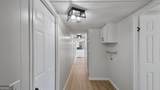 50 Sangster Road - Photo 18