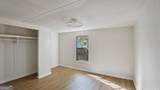 50 Sangster Road - Photo 19