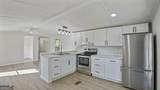 50 Sangster Road - Photo 2