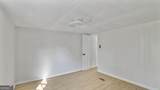 50 Sangster Road - Photo 20
