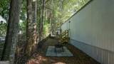50 Sangster Road - Photo 21