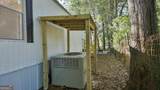 50 Sangster Road - Photo 22