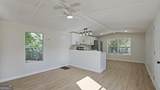 50 Sangster Road - Photo 3