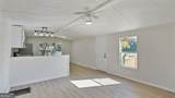 50 Sangster Road - Photo 4