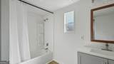 50 Sangster Road - Photo 5