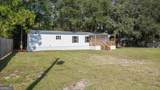 50 Sangster Road - Photo 6