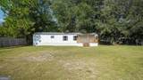 50 Sangster Road - Photo 7