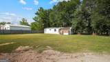50 Sangster Road - Photo 8