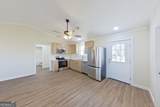 1021 11th Avenue - Photo 10