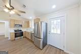 1021 11th Avenue - Photo 11