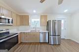 1021 11th Avenue - Photo 12
