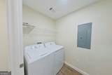 1021 11th Avenue - Photo 13