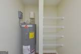 1021 11th Avenue - Photo 14