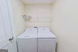 1021 11th Avenue - Photo 15