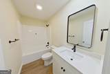 1021 11th Avenue - Photo 16