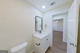 1021 11th Avenue - Photo 17