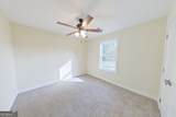 1021 11th Avenue - Photo 18