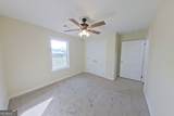 1021 11th Avenue - Photo 19