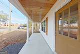 1021 11th Avenue - Photo 2