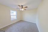 1021 11th Avenue - Photo 20
