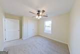 1021 11th Avenue - Photo 21