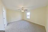 1021 11th Avenue - Photo 22