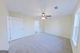 1021 11th Avenue - Photo 23
