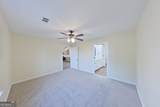 1021 11th Avenue - Photo 24