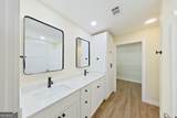 1021 11th Avenue - Photo 25