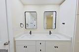 1021 11th Avenue - Photo 26