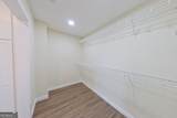 1021 11th Avenue - Photo 27