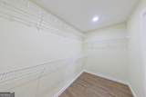 1021 11th Avenue - Photo 28