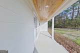 1021 11th Avenue - Photo 29