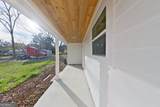 1021 11th Avenue - Photo 30