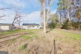 1021 11th Avenue - Photo 34