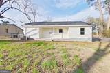 1021 11th Avenue - Photo 35