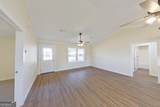 1021 11th Avenue - Photo 5