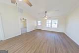 1021 11th Avenue - Photo 6