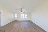 1021 11th Avenue - Photo 7