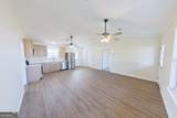 1021 11th Avenue - Photo 8