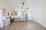 1021 11th Avenue - Photo 9