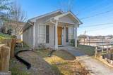 234 Walnut Street - Photo 1