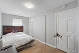 234 Walnut Street - Photo 10
