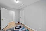 234 Walnut Street - Photo 13