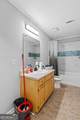 234 Walnut Street - Photo 16